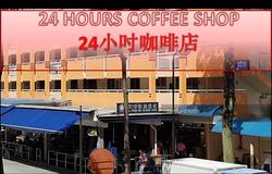 Blk 118 Lorong 1 Toa Payoh (Toa Payoh), HDB 3 Rooms #128832472